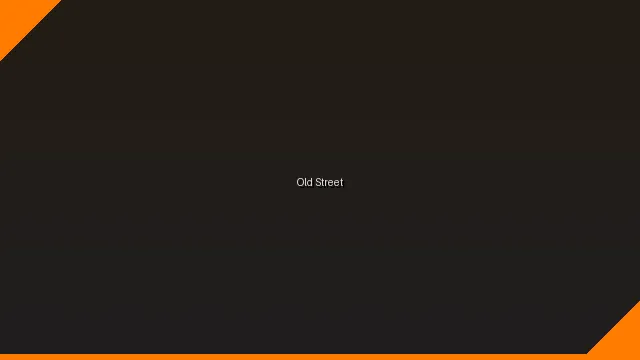 必撸作品 - 《老街味道》60彩娱乐网址 参赛视频