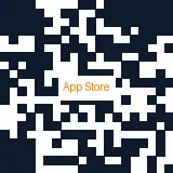 App Store下载二维码 - 每日大赛 60彩娱乐网址 APP